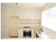 8/10 Druid Street, Golden Square VIC 3555