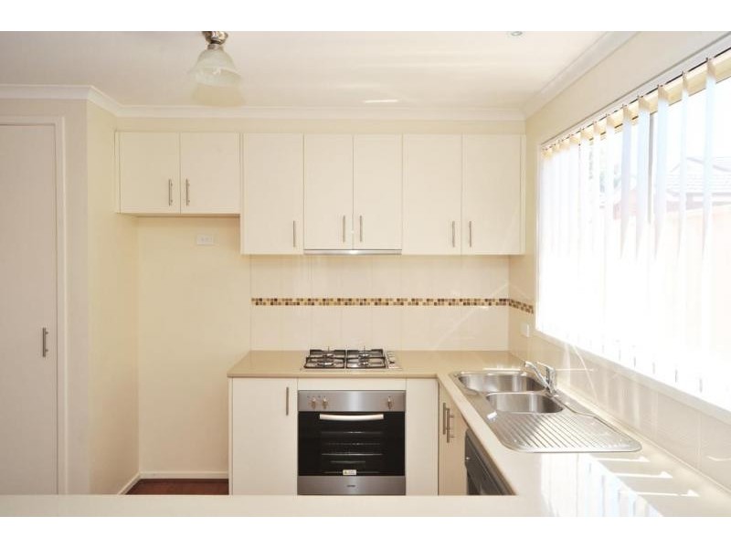 8/10 Druid Street, Golden Square VIC 3555