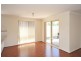 8/10 Druid Street, Golden Square VIC 3555