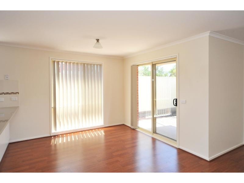 8/10 Druid Street, Golden Square VIC 3555