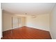 8/10 Druid Street, Golden Square VIC 3555