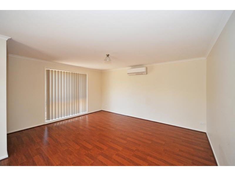 8/10 Druid Street, Golden Square VIC 3555