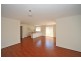 8/10 Druid Street, Golden Square VIC 3555