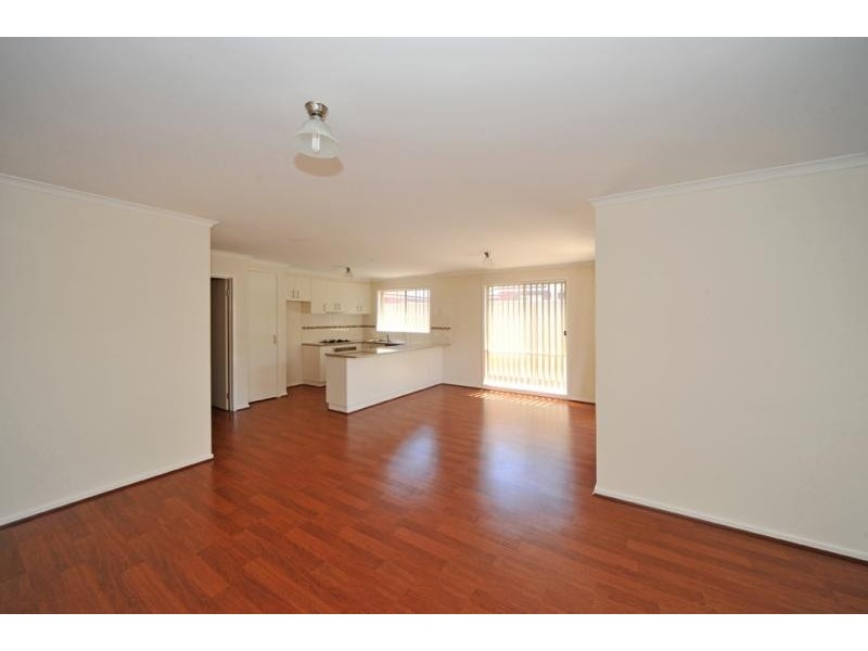 8/10 Druid Street, Golden Square VIC 3555
