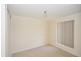 8/10 Druid Street, Golden Square VIC 3555