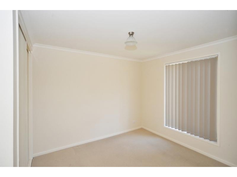 8/10 Druid Street, Golden Square VIC 3555