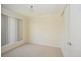 8/10 Druid Street, Golden Square VIC 3555