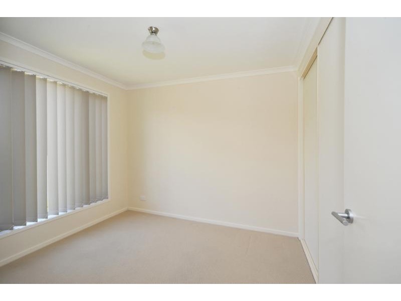 8/10 Druid Street, Golden Square VIC 3555
