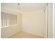 8/10 Druid Street, Golden Square VIC 3555