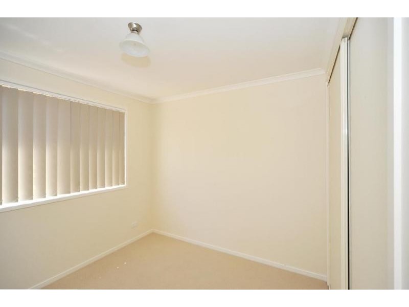 8/10 Druid Street, Golden Square VIC 3555
