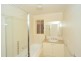8/10 Druid Street, Golden Square VIC 3555