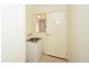 8/10 Druid Street, Golden Square VIC 3555