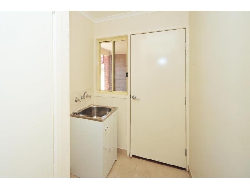 8/10 Druid Street, Golden Square VIC 3555