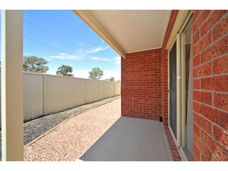 8/10 Druid Street, Golden Square VIC 3555
