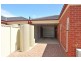 8/10 Druid Street, Golden Square VIC 3555