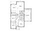 8/10 Druid Street, Golden Square VIC 3555