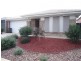 20 Pamela Avenue, Jackass Flat VIC 3556