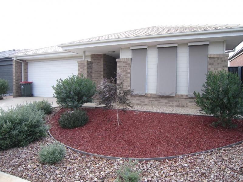 20 Pamela Avenue, Jackass Flat VIC 3556