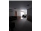 20 Pamela Avenue, Jackass Flat VIC 3556