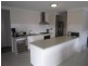 20 Pamela Avenue, Jackass Flat VIC 3556