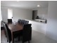 20 Pamela Avenue, Jackass Flat VIC 3556