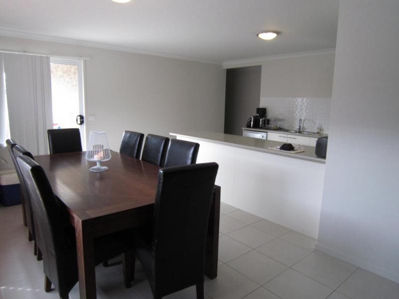 20 Pamela Avenue, Jackass Flat VIC 3556