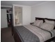 20 Pamela Avenue, Jackass Flat VIC 3556