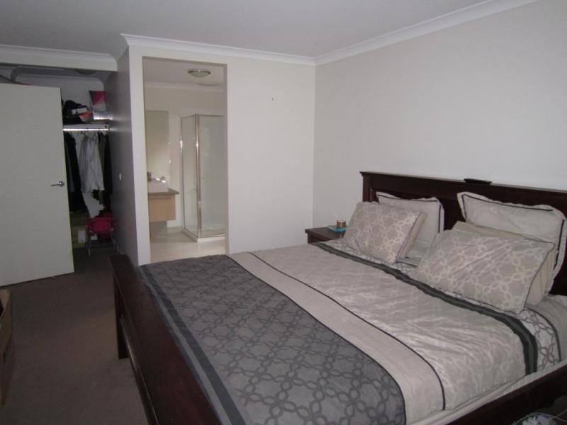 20 Pamela Avenue, Jackass Flat VIC 3556
