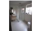 20 Pamela Avenue, Jackass Flat VIC 3556