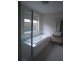 20 Pamela Avenue, Jackass Flat VIC 3556