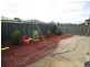 20 Pamela Avenue, Jackass Flat VIC 3556