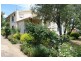 16 Baird Street, Castlemaine VIC 3450