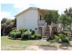 16 Baird Street, Castlemaine VIC 3450