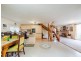 16 Baird Street, Castlemaine VIC 3450