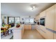 16 Baird Street, Castlemaine VIC 3450