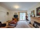 16 Baird Street, Castlemaine VIC 3450