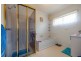 16 Baird Street, Castlemaine VIC 3450