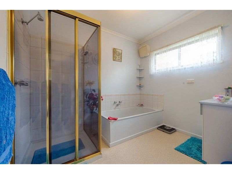 16 Baird Street, Castlemaine VIC 3450