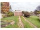 16 Baird Street, Castlemaine VIC 3450