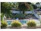 16 Baird Street, Castlemaine VIC 3450
