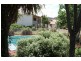 16 Baird Street, Castlemaine VIC 3450