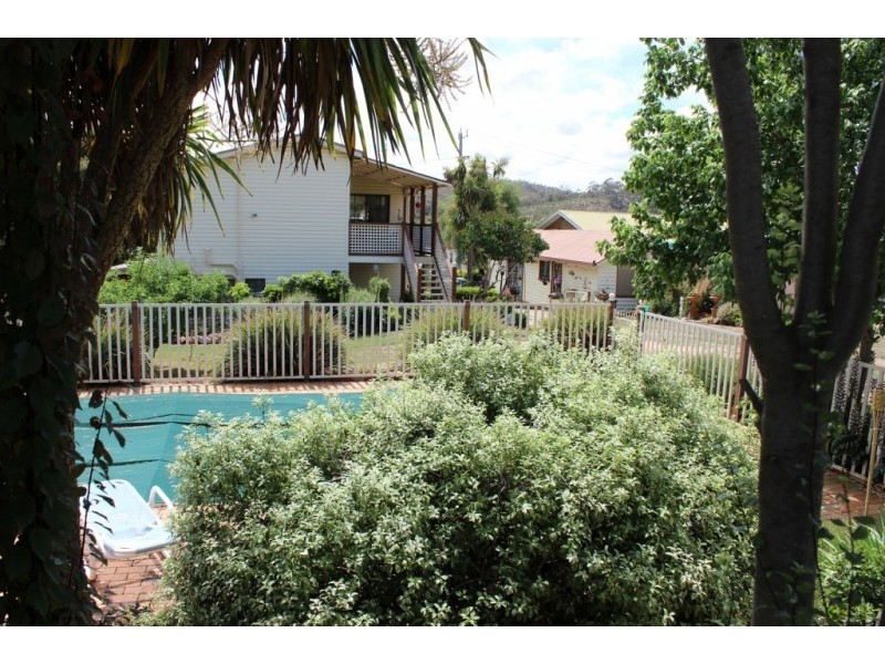 16 Baird Street, Castlemaine VIC 3450