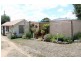 16 Baird Street, Castlemaine VIC 3450
