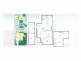 16 Baird Street, Castlemaine VIC 3450 Floorplan