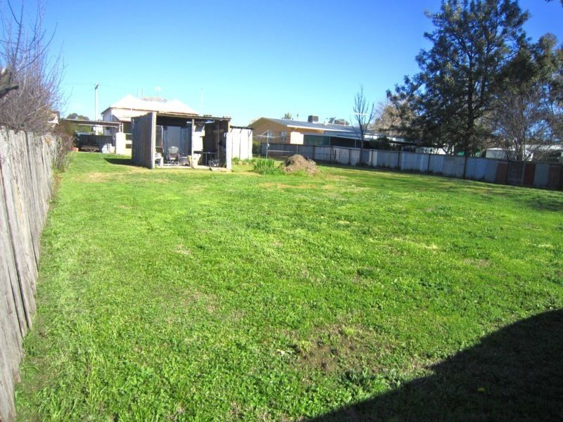 30 Dowding Street, California Gully VIC 3556