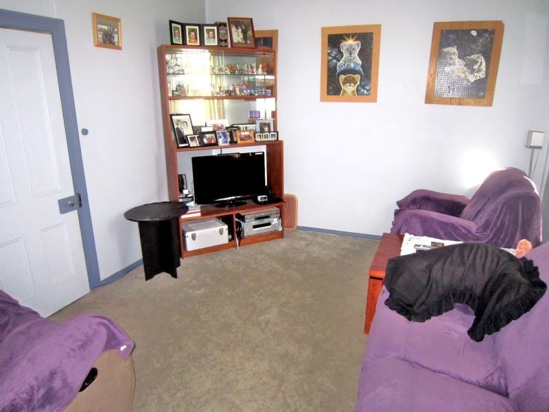 30 Dowding Street, California Gully VIC 3556