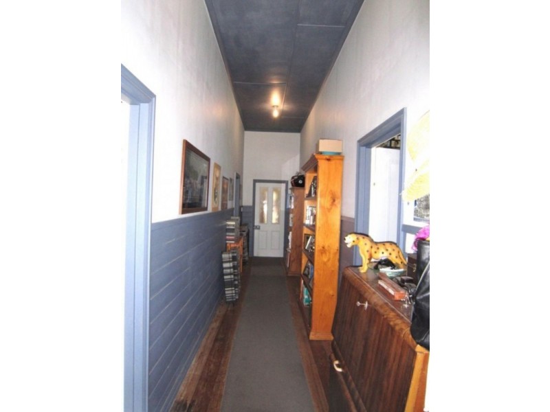 30 Dowding Street, California Gully VIC 3556