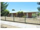 16 Wesley Street, Kangaroo Flat VIC 3555