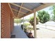 16 Wesley Street, Kangaroo Flat VIC 3555