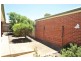 16 Wesley Street, Kangaroo Flat VIC 3555